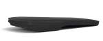 Microsoft Surface Arc Mouse BT Black Commercial - Image 3